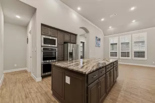 2407 Texas Orange Trl, Richmond, TX 77406 - Photo 18