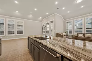 2407 Texas Orange Trl, Richmond, TX 77406 - Photo 14