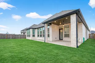 2407 Texas Orange Trl, Richmond, TX 77406 - Photo 34