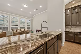 2407 Texas Orange Trl, Richmond, TX 77406 - Photo 12