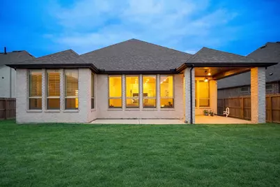 2407 Texas Orange Trail, Richmond, TX 77406 - Photo 40