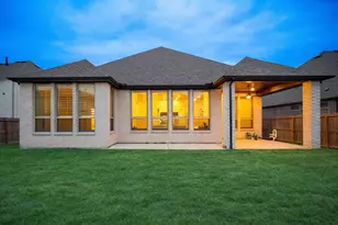 2407 Texas Orange Trl, Richmond, TX 77406 - Photo 40