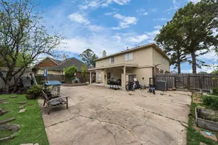 14119 Renn Rd, Houston, TX 77083 - Photo 32