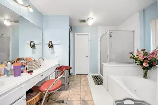 14119 Renn Rd, Houston, TX 77083 - Photo 18