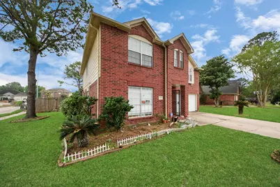 14119 Renn Road, Houston, TX 77083 - Photo 38