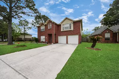 14119 Renn Road, Houston, TX 77083 - Photo 36