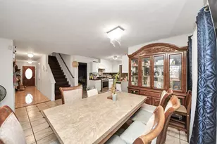 14119 Renn Rd, Houston, TX 77083 - Photo 6