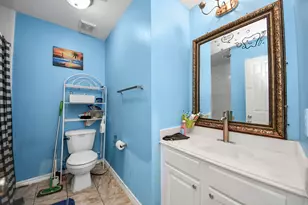 14119 Renn Rd, Houston, TX 77083 - Photo 30