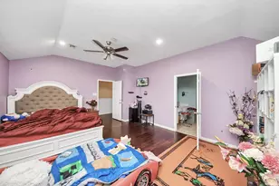 14119 Renn Rd, Houston, TX 77083 - Photo 16