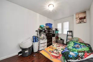 14119 Renn Rd, Houston, TX 77083 - Photo 14