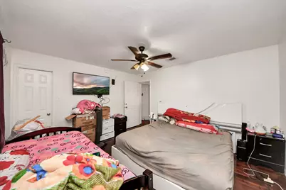 14119 Renn Road, Houston, TX 77083 - Photo 28