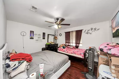 14119 Renn Road, Houston, TX 77083 - Photo 26