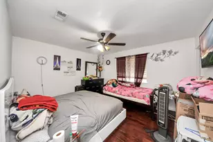 14119 Renn Rd, Houston, TX 77083 - Photo 26