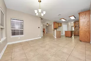 4320 Barkaloo Rd, Baytown, TX 77521 - Photo 20