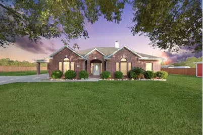4320 Barkaloo Road, Baytown, TX 77521 - Photo 2