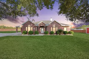 4320 Barkaloo Rd, Baytown, TX 77521 - Photo 2