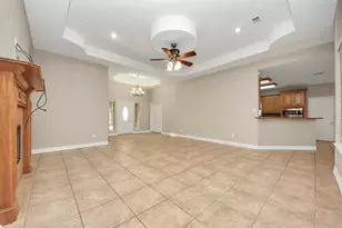 4320 Barkaloo Rd, Baytown, TX 77521 - Photo 16