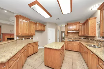 4320 Barkaloo Road, Baytown, TX 77521 - Photo 22