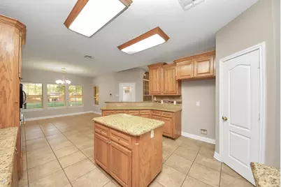 4320 Barkaloo Road, Baytown, TX 77521 - Photo 24