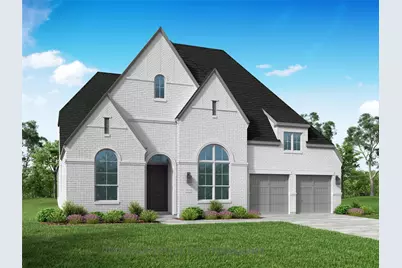 31630 Rosemary Road, Fulshear, TX 77494 - Photo 1