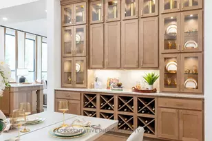 31630 Rosemary Rd, Fulshear, TX 77494 - Photo 6