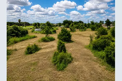 24823 Fm 1887, Hempstead, TX 77445 - Photo 4