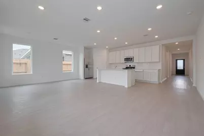 21722 Colonial Meadow Creek Trail, Waller, TX 77484 - Photo 8