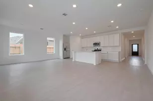 21722 Colonial Meadow Creek Trail, Waller, TX 77484 - Photo 8