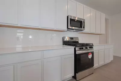 21722 Colonial Meadow Creek Trail, Waller, TX 77484 - Photo 6