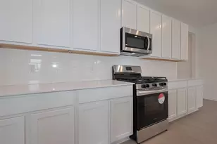 21722 Colonial Meadow Creek Trail, Waller, TX 77484 - Photo 6