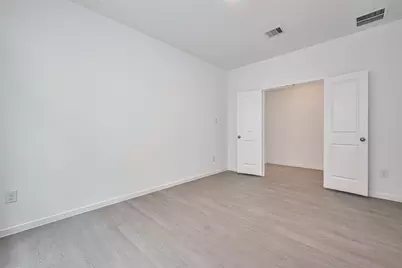 21722 Colonial Meadow Creek Trail, Waller, TX 77484 - Photo 22