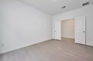21722 Colonial Meadow Creek Trail, Waller, TX 77484 - Photo 22