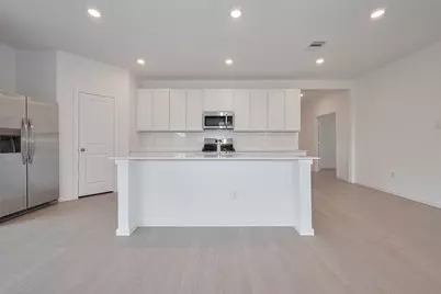 21722 Colonial Meadow Creek Trail, Waller, TX 77484 - Photo 10