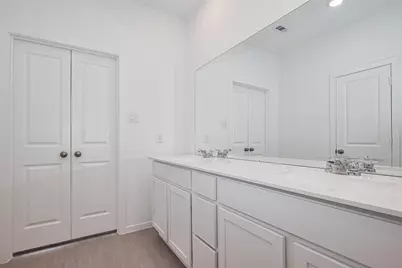 21722 Colonial Meadow Creek Trail, Waller, TX 77484 - Photo 26