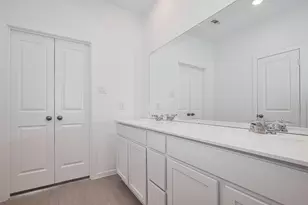 21722 Colonial Meadow Creek Trail, Waller, TX 77484 - Photo 26