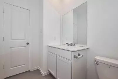 21722 Colonial Meadow Creek Trail, Waller, TX 77484 - Photo 16