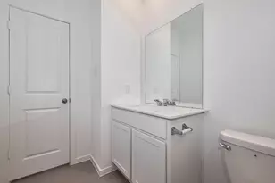 21722 Colonial Meadow Creek Trail, Waller, TX 77484 - Photo 16