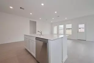 21722 Colonial Meadow Creek Trail, Waller, TX 77484 - Photo 12