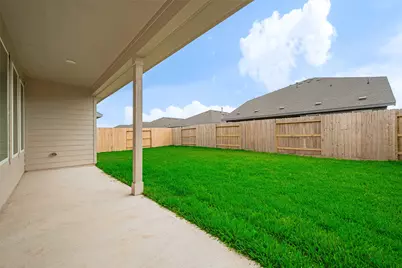 21722 Colonial Meadow Creek Trail, Waller, TX 77484 - Photo 30