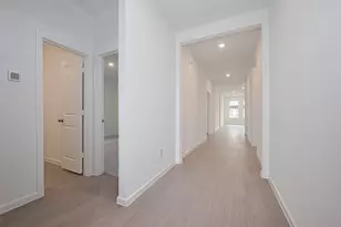 21722 Colonial Meadow Creek Trail, Waller, TX 77484 - Photo 4