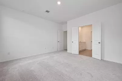 21722 Colonial Meadow Creek Trail, Waller, TX 77484 - Photo 24