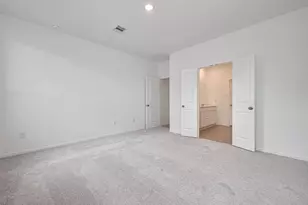 21722 Colonial Meadow Creek Trail, Waller, TX 77484 - Photo 24