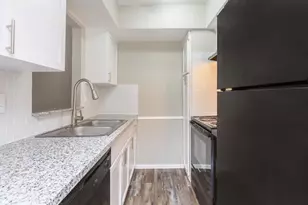 1212 Hampshire Ln, Richardson, TX 75080 - Photo 24