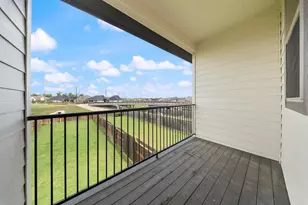 1615 Rustling Creek Dr, Missouri City, TX 77459 - Photo 24