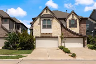 1615 Rustling Creek Dr, Missouri City, TX 77459 - Photo 1