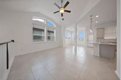 1615 Rustling Creek Drive, Missouri City, TX 77459 - Photo 8