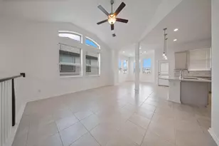 1615 Rustling Creek Dr, Missouri City, TX 77459 - Photo 8