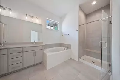 1615 Rustling Creek Drive, Missouri City, TX 77459 - Photo 14