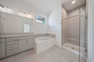 1615 Rustling Creek Dr, Missouri City, TX 77459 - Photo 14