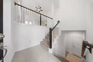 1615 Rustling Creek Dr, Missouri City, TX 77459 - Photo 4